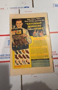 Fantastic Four #25 (1964)Incredible Hulk vs The thing. see dcription