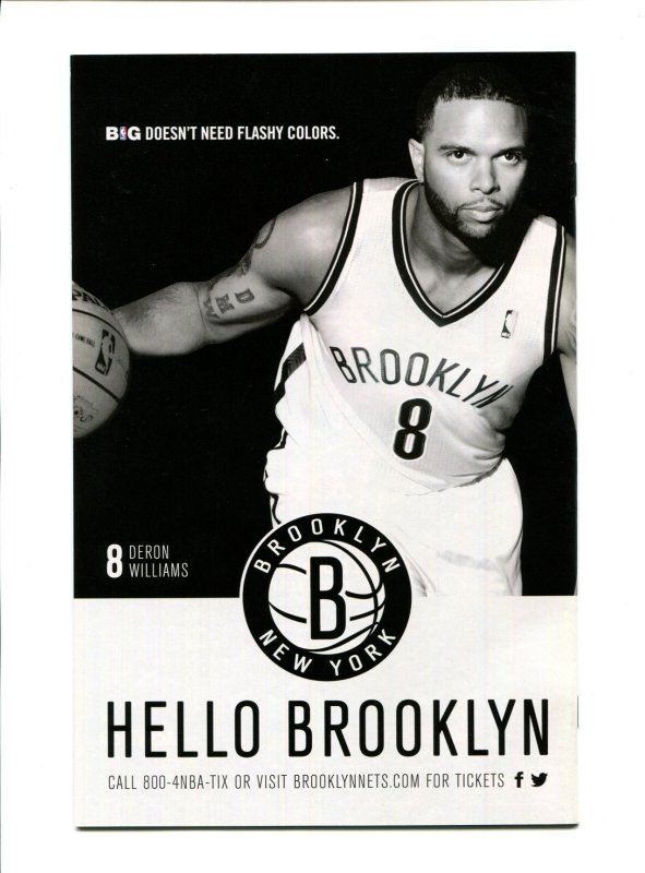 Secret Avengers #1 - Signed Luke Ross ~ WE COMBINE SHIPPING ~ (9.2ob) 2013