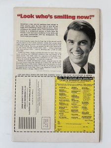 Marvel's Greatest Comics #62 - VF-  (1976)