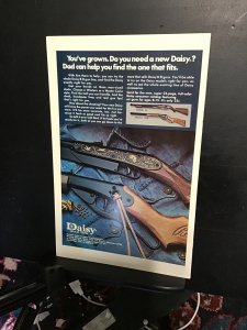 Shazam! #20 (1975). Mary Marvel, Captain Marvel Jr. cover! High-grade! VF/NM