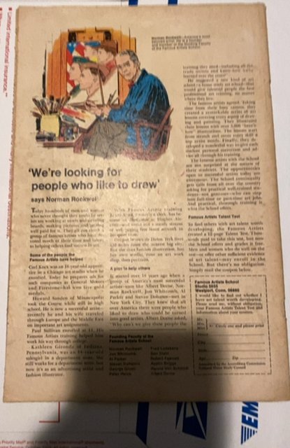 Thor #149 (1968)Origin of Black Bolt when falls a hero