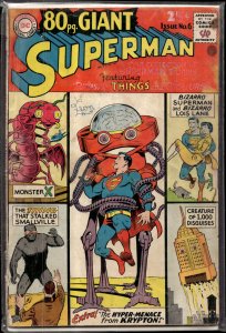 80 Page Giant #6 (1965)