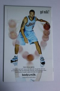 The Uncanny X-Men #522 (2010) X-Men NM