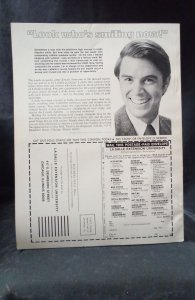 The Savage Sword of Conan #3 (1974)