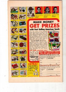 The X-Men #76 (1972) Banshee! PRICE DROP! VF/NM COVELL CERTIFICATE! Black Cover!