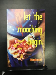 Ultimate Daredevil/Elektra #1 (2003) nm