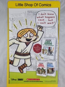 Sonic Boom #10 Cover A 2015 Archie Comics