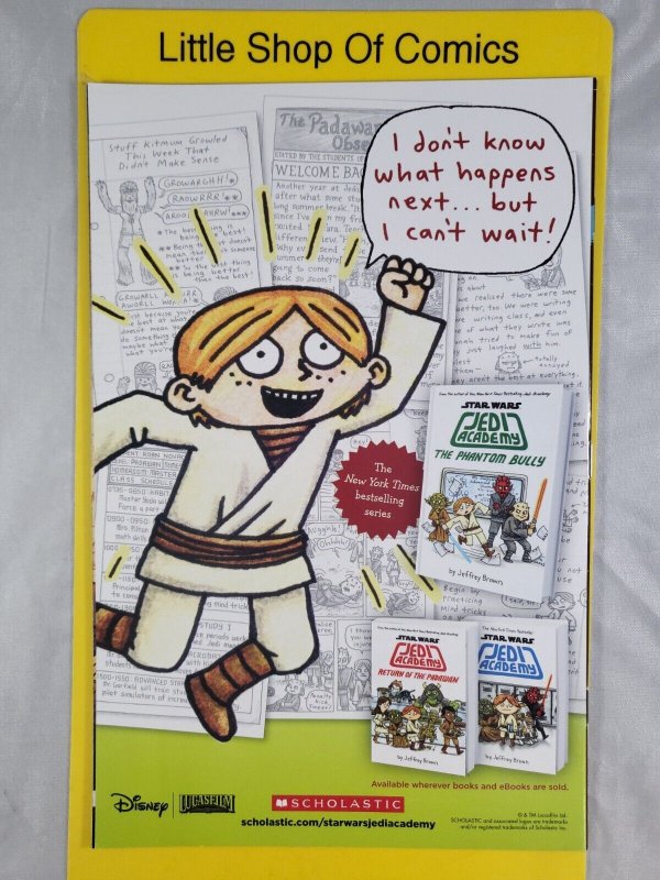 Sonic Boom #10 Cover A 2015 Archie Comics