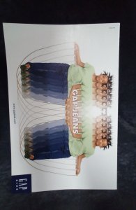 Batman: Gotham Adventures #13 (1999)