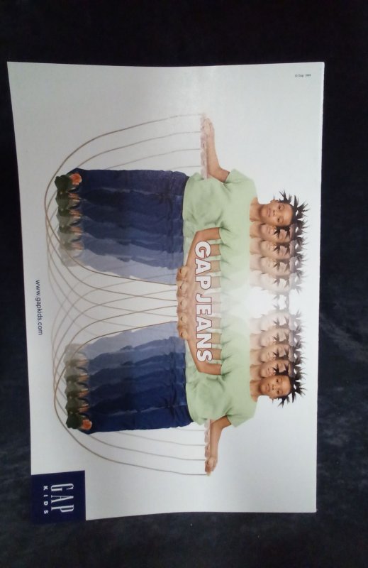 Batman: Gotham Adventures #13 (1999)