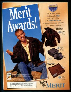 Sports Illustrated ( 8.5 VFN+)  Peyton Manning /  September 1997