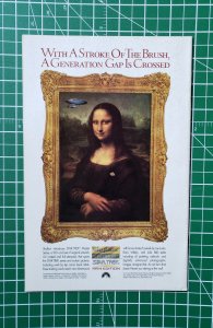 Black Orchid #14 (1994)