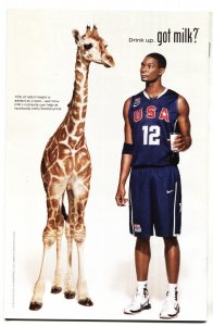 Secret Avengers #19  2012 - Marvel  -NM- - Comic Book