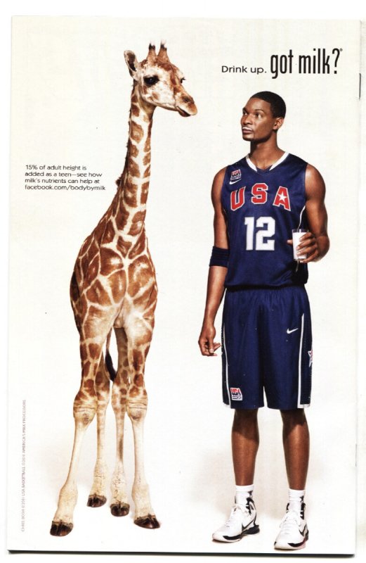 Secret Avengers #19  2012 - Marvel  -NM- - Comic Book