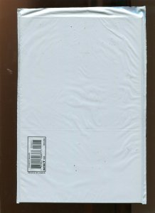 SUPERMAN ACTION COMICS #50 (9.2) SEALED! 2016