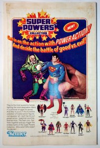 Batman #377 (7.0, 1984)