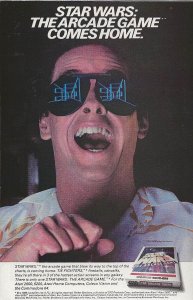 West Coast Avengers #3 (1984) - VF/NM