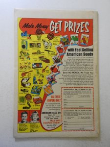 Green Lantern #89 (1972) FN Condition!