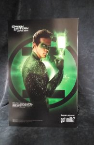 The Amazing Spider-Man #663 (2011)