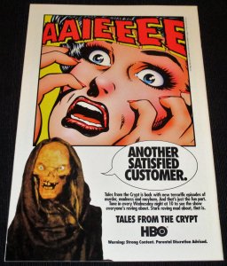 Deathstroke the Terminator #1 (1991)