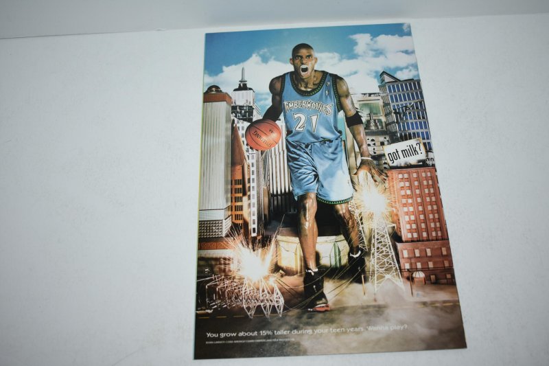 Static Shock: Rebirth of the Cool #4 (2001) NM 9.4 Comic Book