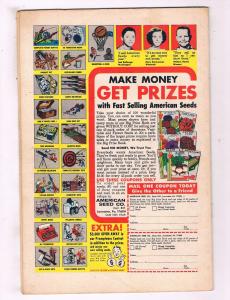 Superboy # 145 FN DC Comic Book Silver Age Superman Supergirl Batman Flash AD24