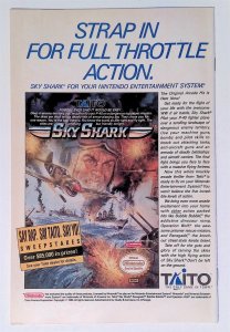 Robocop #1 (March 1990, Marvel) 8.5 VF+