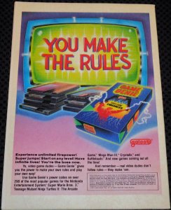 Warlock and the Infinity Watch #1 (1992)