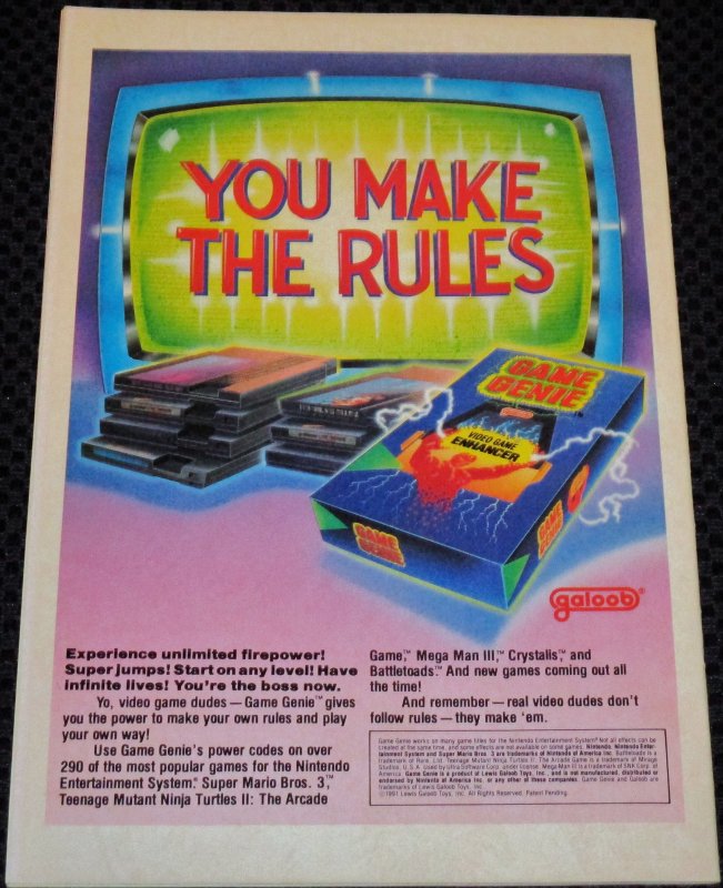 Warlock and the Infinity Watch #1 (1992)