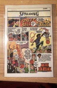 Wonder Woman #269 (1980)