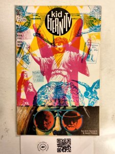 Kid Eternity #1 VF-NM DC Vertigo Comic Book 7 TJ53