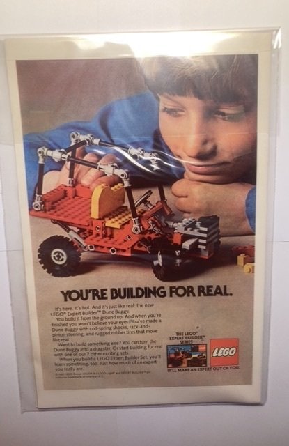 G.I. Joe: A Real American Hero #7 (1983)