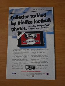 Batman Adventures #26 Direct Market Edition ~ VF - NEAR MINT NM ~ 1994 DC Comics