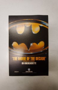 Advanced Dungeons & Dragons #14 (1990) NM DC Comic Book J715