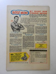 Tales to Astonish #77 (1966) VG Condition see desc