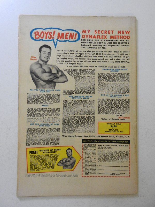 Tales to Astonish #77 (1966) VG Condition see desc