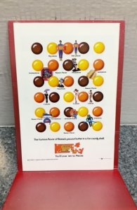 The Return of Disney's Aladdin #1 (1993)