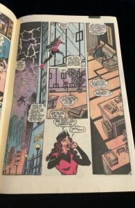 Kitty Pryde and Wolverine #1 (1984)