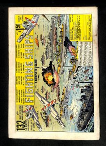 80 Page Giant #11 Superman!