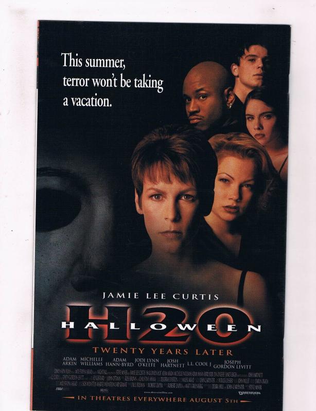 Guns Of The Dragon #1 FN DC Comics Comic Book Truman Oct 1998 DE36