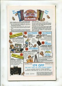 Transformers #7 - Direct Edition (9.0) 1985