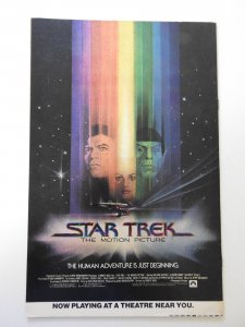 The Savage She-Hulk #2 (1980) FN Condition!