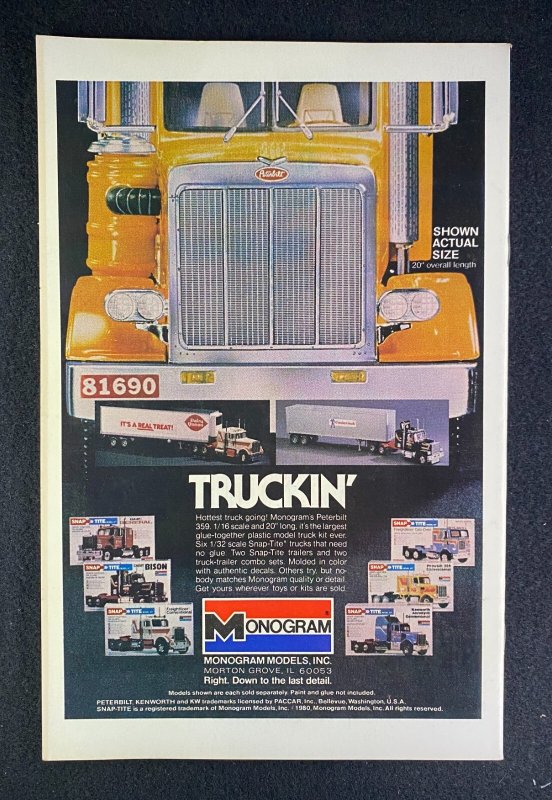 Batman (1940) #334 VF- (7.5) Jim Aparo Bondage Cover