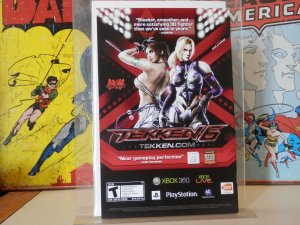 Spider-Man Noir: Eyes Without A Face #1 (2010) (9.2)