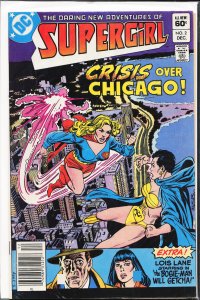 See Image for Comic Details