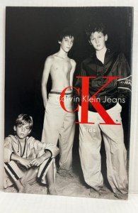 Peter Parker: Spider-Man #5 (1999)