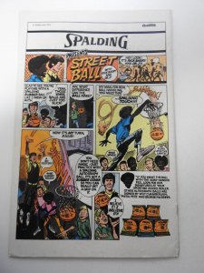 Action Comics #497 (1979)