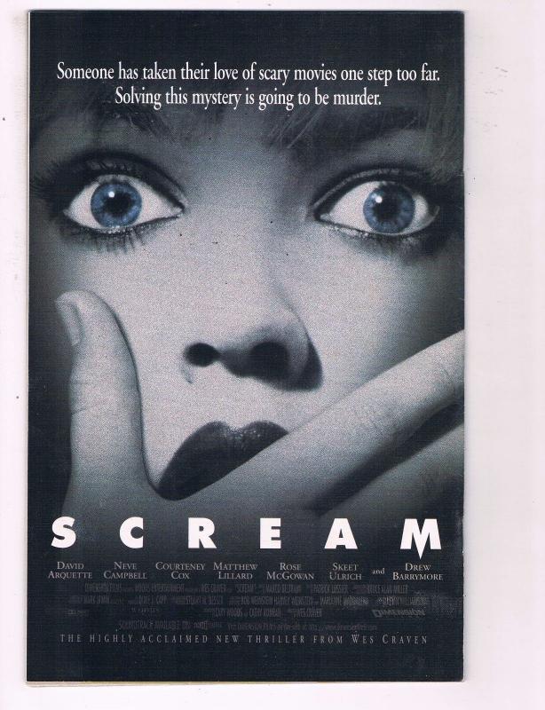 X-Men # 61 VF/NM Marvel Comic Books Cyclops Beast Gambit Magneto Wolverine! SW14