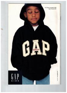 JLA # 12 VF/NM DC Comic Book Justice League Batman Superman Flash Hawkman S75