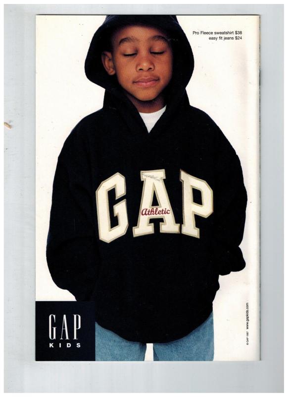 JLA # 12 VF/NM DC Comic Book Justice League Batman Superman Flash Hawkman S75